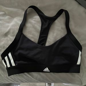 Adidas Sports Bra